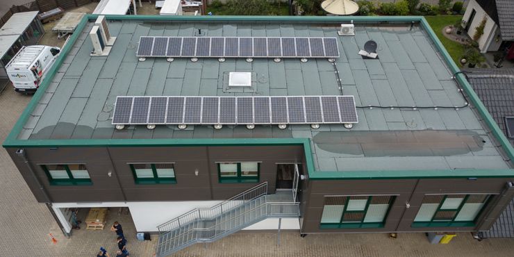 Umbau Sanitar Heizung Klima Haselunne Nieters Haustechnik Gmbh Umbau Sanitar Heizung Klima Haselunne Nieters Haustechnik Gmbh