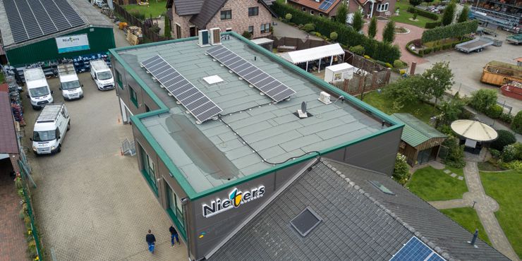 Umbau Sanitar Heizung Klima Haselunne Nieters Haustechnik Gmbh Umbau Sanitar Heizung Klima Haselunne Nieters Haustechnik Gmbh